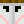 TYTO