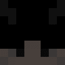 TYXE's avatar