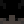 TYXE