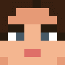 TZTZTZTZ11's avatar