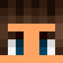 T_O_P_O_2012's avatar