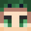 T_REX99's avatar