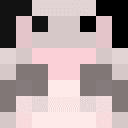 T_YuN's avatar