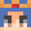 T_giac's avatar