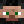 T_mast
