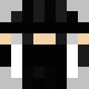 T_o_m_m_y_3's avatar