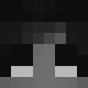 TaDDeDSQUALO's avatar