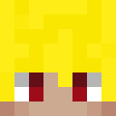 TaKeStar's avatar