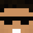 TaTsOnTheBeat's avatar