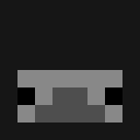 Taaiz's avatar
