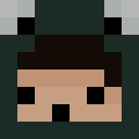 Tabaca's avatar