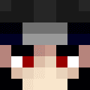 TabbonMok's avatar