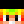 Tabe_jr