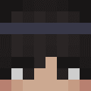 Tabella_rossa's avatar