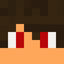 Taborex_Lure1012's avatar
