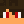 Taborex_Lure1012