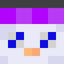 Taburik1's avatar