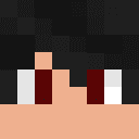 TacDaring's avatar