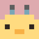 Tacchino321's avatar
