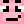 Tach_Gabu