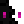 Tacit_06