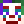 TackledComet