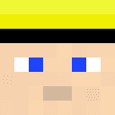TacoBellManager's avatar