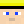 TacoBellManager