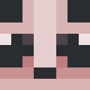 Taco_Gangster's avatar