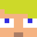 Tacos11806's avatar