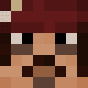TacosMexico's avatar