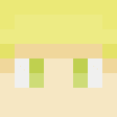 Tactii's avatar
