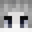 Tactiques's avatar