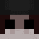 Tacxpirina's avatar
