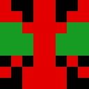 Tadano's avatar
