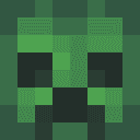 Tadija's avatar