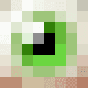 Taelyx's avatar