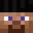 Tafen's avatar