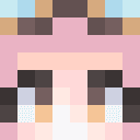 Taffy_IIX969's avatar