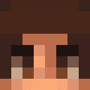 TagVort's avatar