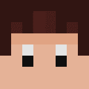 TaifTuff's avatar