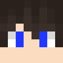 Taigle's avatar