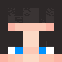Taikangindio's avatar