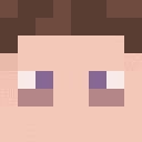 TaikiNikki's avatar