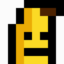 Taiko_OP's avatar