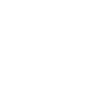 TakMC's avatar