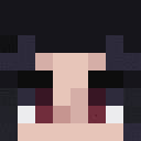 Takash1_'s avatar