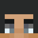 TakeMyL's avatar