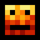 Take_Off_1549's avatar