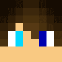 TakeawayPuppy14's avatar